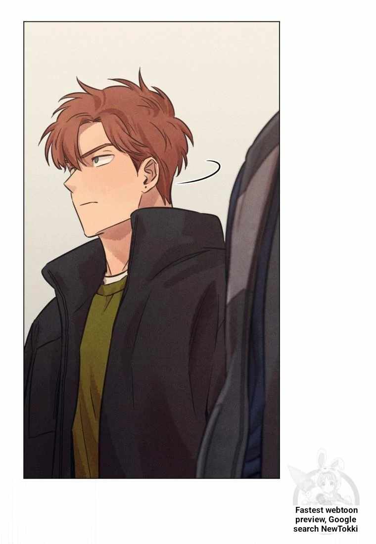 THE KILLER'S INTERVIEW Chapter 41 74
